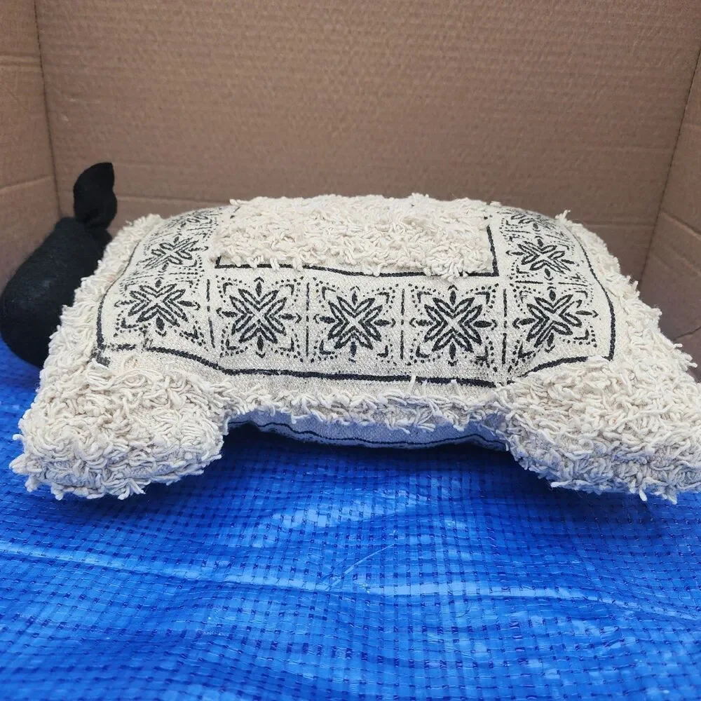Decor primitive vintage